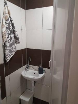 SZOBA KIADÓ Budaőrsön és Délbudán0