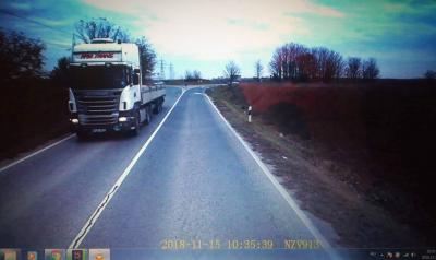 Gépkocsivezető, C+E, Jó bérezés, megbecsülés, PPM Transz!0