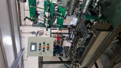 drótfonógép automata0