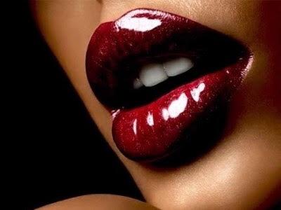 Erotikus munkára fiatal lányokat keresek!!0