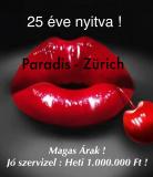 Heti 1 Milló ! Ha nem csak ülni szeretnél a semmire !