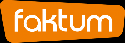 Betanított munkák0