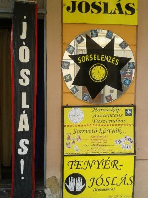 Rontáslevétel !!! Jóslás/ Sorselemzés0