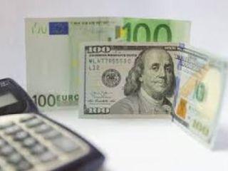 A PÉNZÜGYI MEGOLDÁS 48 órán belül0