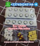 +15673430615, Buy Cytotec Misoprostol In Hungary1