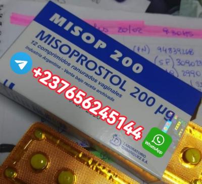 +15673430615, Buy Cytotec Misoprostol In Hungary0